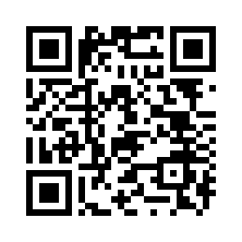 QR Code for 36ewXfqhituhBo7GLP4xFikLfQ7MyRmgSD