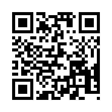 QR Code for 36ewY1nd8mEeUP2e47aYPMDHdkdy8tH9xb