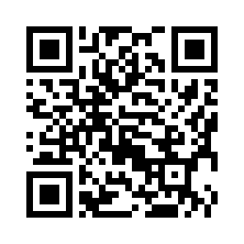 QR Code for 36ewdBFNnfJz3jSkweQqUcuXUSFouoFgui