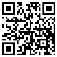 QR Code for 36ewhLWkCxXu4AhsmpNKN5DhgpRKuCtfA7