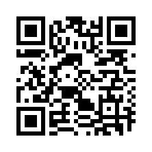 QR Code for 36ewhdR1XNtcXaobsDFG2wPh5Xekck3PfH
