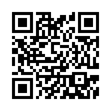 QR Code for 36ewmk7edUs3nzcB3h45rf6tkFdHew5jTC