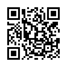 QR Code for 36ewxADxCe4m2B7QMB3v3BXJ5mA3CUyzcF