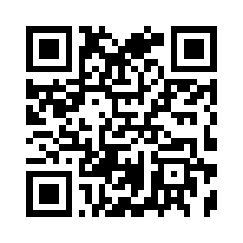 QR Code for 36ewy9Ph24dmRocHvsVCufgXhGbxwqPoAd