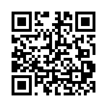 QR Code for 36ex3mUezqemHLjpKSLgM6Hgbc4NA7RARS