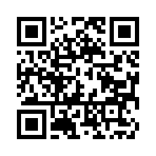 QR Code for 36exCwDUM1dVQVGvWdeuVXmKyc2a5gyhKM