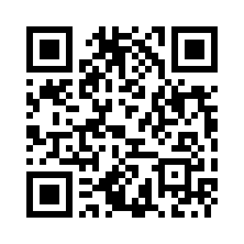 QR Code for 36exDhkNm5U5z5SnBc5LdM7BfXMm3tqPCK