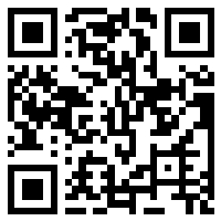 QR Code for 36exJCWU9xpHVTigRwrMnigFgyFiVuCiFX