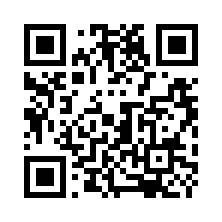 QR Code for 36exLWtfdZnXQgNYmSA4rBeKdTn1WMaxR6