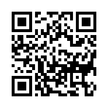 QR Code for 36exPofTV91fYBYC4CSFtFiYRUceyU3ArH