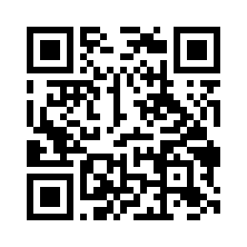 QR Code for 36exTP8YVNGJHha3CBZe7jrLdkQPqU3FbL