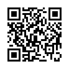 QR Code for 36exWNxiWNaX5MMdBhDs8E4aC36BAEaii3