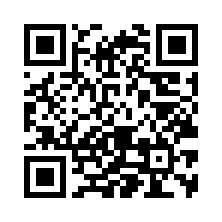 QR Code for 36exZGu25qBh55UCGFtFc8EQdPH3MsHXgE