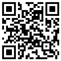 QR Code for 36exkntWe7YZxa2WFnKGy7aWquGdbKoLrg