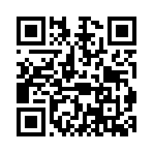 QR Code for 36exqCxtYsUvf1WepdfvsUqEmqEXfBHx4X