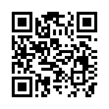 QR Code for 36exrWbJzNQQJXJDNY8dLm7XTLmfENLV3d