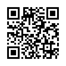 QR Code for 36exxJwWwncTSADrr9NPZqawk8ceGnGXGU