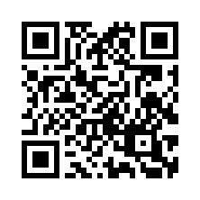 QR Code for 36ey5EubfLzcbUTTwgrRcLZgFNn1WrGXtC
