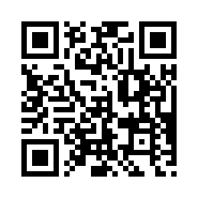 QR Code for 36eyHmWWLhuErra4UnZ3mzCUU2koJWDbDQ