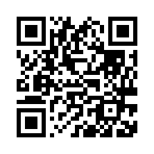 QR Code for 36eyWca2CstXpyCSZnRDguxeFk3tU3E4KF