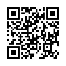 QR Code for 36eycPBDDmecULmxbMF6E2Vf3ALWicKm7C