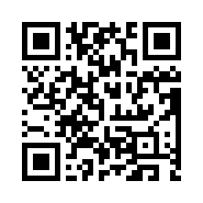 QR Code for 36eykJDVgPrM4HiSz9ZyWJ1FdduWjP8Ysi