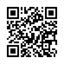 QR Code for 36eynDFj9zGCurRXWacPKgYu31z5Fp4DiZ