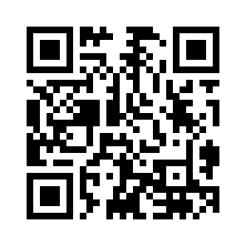 QR Code for 36ez41RE9qqcxtLDkWNieWcmTmqpEZmuiF