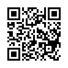 QR Code for 36ez7ooUJAEPH4AXNjEbU6SQ22EkEn52WX