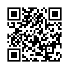 QR Code for 36ezBMFaZX5YdYmZhfCFXF63Y3vmqyts9J