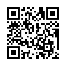 QR Code for 36ezT642XKkPJDYST3sS2fZGeZqXgpCBvp