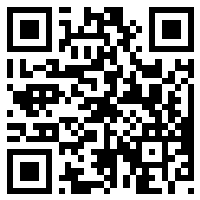 QR Code for 36ezTEAyhdjjpcADeAPcBTsnmpWYctF7Gn