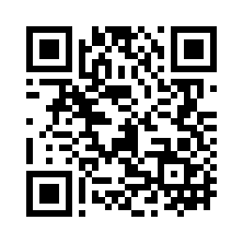 QR Code for 36ezZzM7LygPLMB9EFbLRZYcaBTr1xsGTf