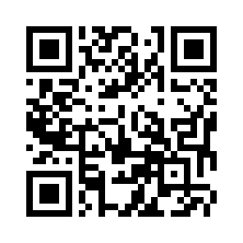 QR Code for 36ezdw8zhukErC2fPbMgZvsLZxAMbLKvfM