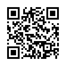 QR Code for 36f126kZxGG2PQB98ohMvcKycf5XshXind