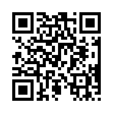 QR Code for 36f194VRWgtEouHeAagRCp27ANCmFy1AK6