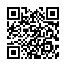 QR Code for 36f19D9PuyMQCe9UNEevjQDfgo4ns8Jutk
