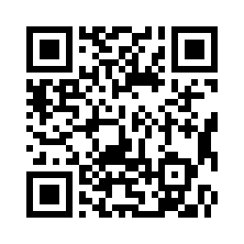 QR Code for 36f1MN7cxF6Z1TwXom4S62DirzneCUbHfM