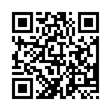 QR Code for 36f1d4pAQAKAosjSRDqx5TSuEdKV3LRStL
