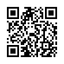 QR Code for 36f1fdjWfRoA7LF7h9JU83w2JsJN4oWexg