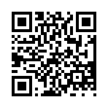QR Code for 36f1vxPJ4pp6RoRBMyZpuiYGvuRRyeMut4