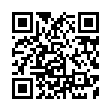 QR Code for 36f21TuL7u5NGSwwfLoz8PxtfVxohnMdJJ
