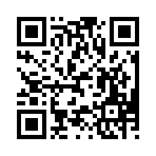 QR Code for 36f24bHFhTjKdRghy9FAGEg5oDB5tYPy8y