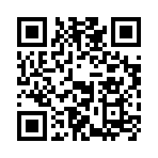 QR Code for 36f28XfSXhyd2vkzfvL6sTMowVnxAYLiYr