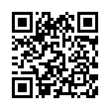 QR Code for 36f28efUJck9U4czvLcuPDgbhPyUsHCYDe