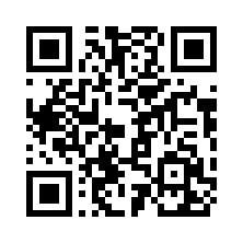 QR Code for 36f2AohgFuDiZSHgv1woSEousP9p4Vbjbd