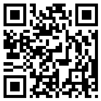 QR Code for 36f2BZanMjVikdFAtisj1RbAFLxf5mDkXX