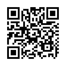 QR Code for 36f2GPYAkdZNfNXQazpLkqbp9j4eJH3mX3
