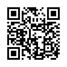 QR Code for 36f2Gpin2czRo8cmwGPwvH1uK55VC1WtB7