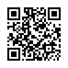 QR Code for 36f2LbvrhX1BprS2uMMTM5gQsVRJg4TKkm